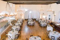 Santa Barbara Woman's Club - Photo 3 - Car repair in Santa Barbara, CA, Santa Barbara