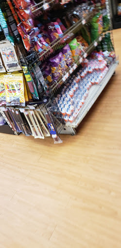 Kosher Grocery Store «Wesley Kosher Supermarket», reviews and photos, 455 NY-306, Monsey, NY 10952, USA