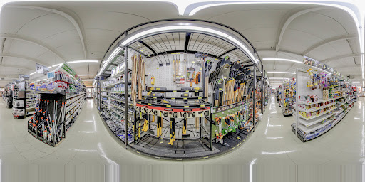 Home Improvement Store «Penn Valley True Value Hardware», reviews and photos, 17387 Penn Valley Dr, Penn Valley, CA 95946, USA