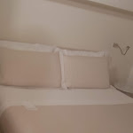 Photo n°6 de l'avis de Argene.a fait le 11/01/2020 à 23:05 sur le  NUN Assisi Relais & SPA Museum à Assisi