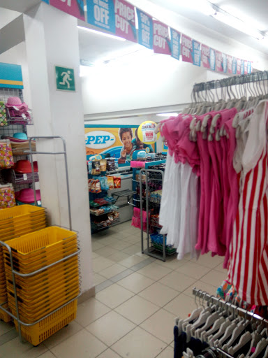 PEP Shopping Centre Allen Ikeja, 10 Allen Ave, Allen, Ikeja, Nigeria, Boutique, state Lagos