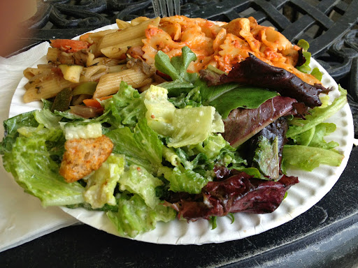 Vineyard «Crossing Vineyards and Winery», reviews and photos, 1853 Wrightstown Rd, Newtown, PA 18940, USA