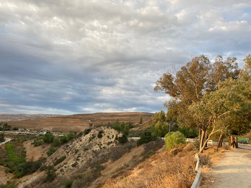 WM - Simi Valley Transfer Station image