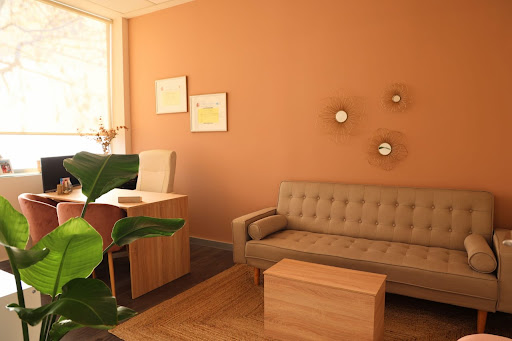 Essentia Clinic Arroyomolinos en Arroyomolinos, Madrid
