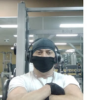 Anytime Fitness - Photo 2 - Car repair in Wildwood, FL, Leesburg