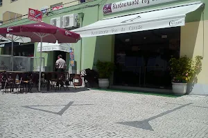 Restaurante Foz do Cávado image