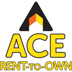 Ace Rent to Own in Denison, Iowa