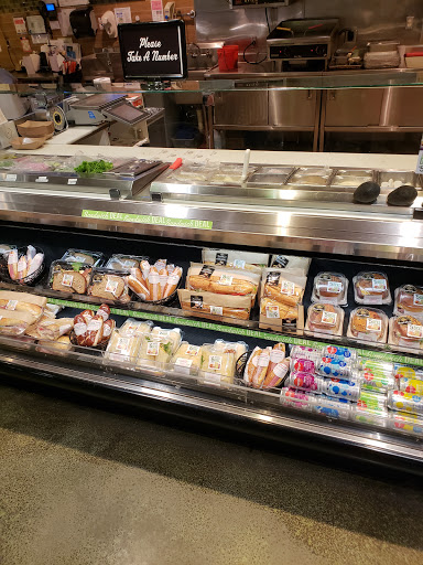 Grocery Store «Schnucks», reviews and photos, 12332 Manchester Rd, Saint Louis, MO 63131, USA