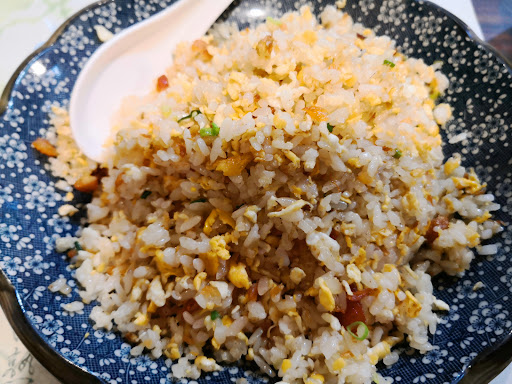 桂日式料理 的照片