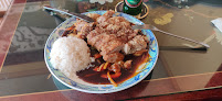 Asia Bistro Duong Glückstadt