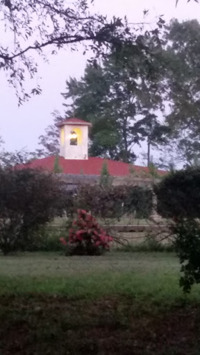 Winery «Paris Winery», reviews and photos, 2982 Harvey Bowden Rd, Paris, TN 38242, USA