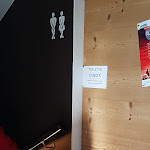 Photo n°1 de l'avis de Nick. fait le 06/02/2019 à 18:29 sur le  Bar Ristorante Dantercepies à Sëlva