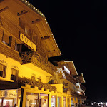 Photo n°4 de l'avis de Fabrizio.r fait le 13/09/2023 à 04:03 sur le  Hotel Cesa Padon SNC Crepaz Luciano & C. à Pieve