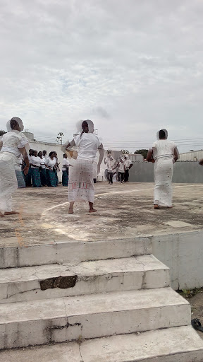 University of Abuja Open Air Theater, Gwagwalada, Nigeria, Amusement Center, state Federal Capital Territory