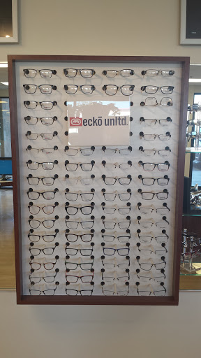 Eye Care Center «Nationwide Vision», reviews and photos, 1240 W Southern Ave #101, Mesa, AZ 85202, USA