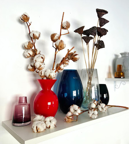 NuRit flower and gift shop in Jerusalem -נורית חנות פרחים ומתנות בירושלים - ירושלים