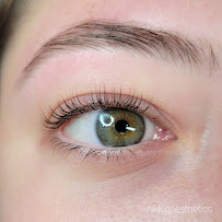 NIKKI G AESTHETICS, LLC - Photo 3 - Car repair in St. Charles, IL, Elgin