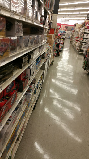 Craft Store «Michaels», reviews and photos, 17584 Colima Rd, Rowland Heights, CA 91748, USA