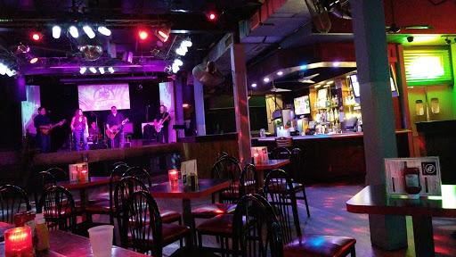 Night Club «Club 152», reviews and photos, 152 Beale St #1, Memphis, TN 38103, USA