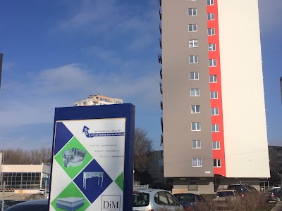 Photos of Saltele Ortopedice