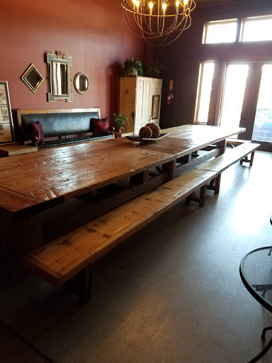 Winery «Coelho Winery», reviews and photos, 111 5th St, Amity, OR 97101, USA