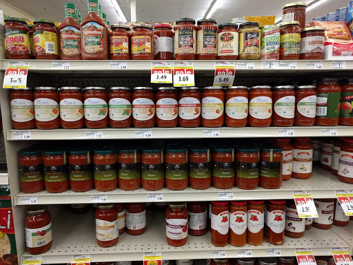 Shopping Mall «Park Place 2 Shopping Center», reviews and photos, 4690 Natomas Blvd, Sacramento, CA 95835, USA