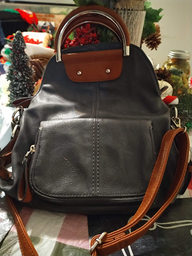 Thrift Store «Dav Thrift Store», reviews and photos