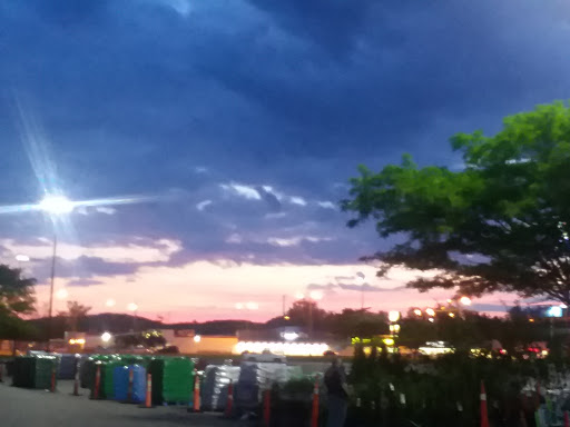 Department Store «Walmart Supercenter», reviews and photos, 231 Bluebell Dr SW, New Philadelphia, OH 44663, USA