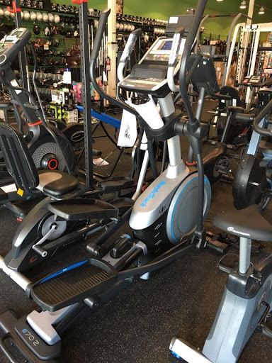 Baseball «Play it Again Sports», reviews and photos, 11749 Princeton Pike, Springdale, OH 45246, USA