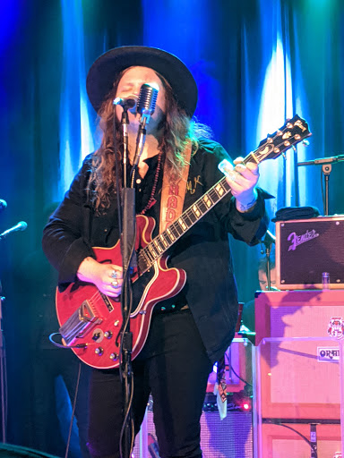 Live Music Venue «Majestic Theatre», reviews and photos, 115 King St, Madison, WI 53703, USA