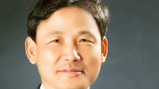 조세전문변호사고성춘법률사무소| Korea Tax Law Attorney and Expert