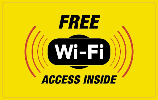 Auto Repair Shop «Meineke Car Care Center», reviews and photos, 2629 Weston Rd, Weston, FL 33331, USA