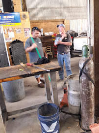 SOS Truck Repair - Photo 8 - Car repair in Chalmette, LA, New Orleans