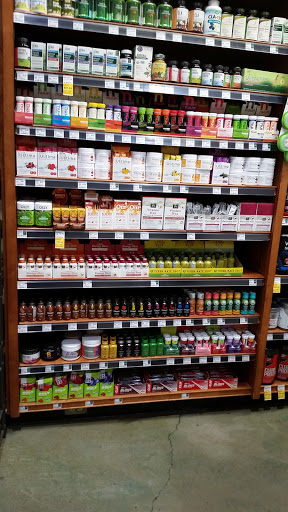 Grocery Store «Whole Foods Market», reviews and photos, 2305 N Prospect Ave, Milwaukee, WI 53211, USA