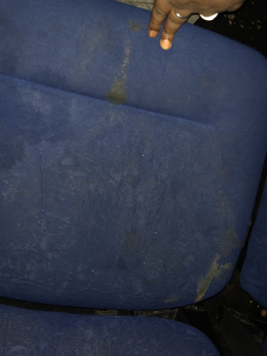 Movie Theater «AMC Classic Grove City 14», reviews and photos, 4218 Buckeye Pkwy, Grove City, OH 43123, USA