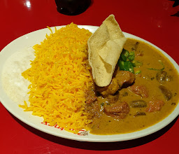 Chutney photo