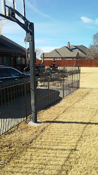 Honey Do's Handyman Service, Lubbock TX - Photo 8 - Car repair in , Lubbock