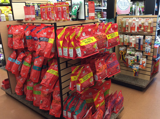 Pet Supply Store «California Pet Center», reviews and photos, 21906 Ventura Blvd, Woodland Hills, CA 91364, USA