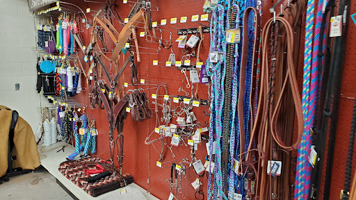 Farm Equipment Supplier «C-A-L Ranch Stores», reviews and photos, 2735 7800 S, West Jordan, UT 84088, USA