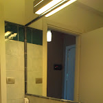 Photo n°12 de l'avis de Gigi.. fait le 10/07/2018 à 20:35 sur le  Reginna Palace Hotel à Maiori