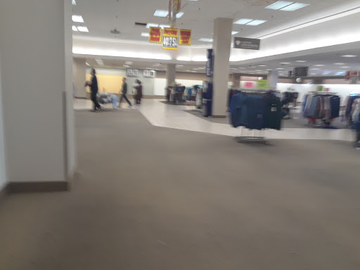 Department Store «Sears», reviews and photos, 100 Westminster Mall, Westminster, CA 92683, USA