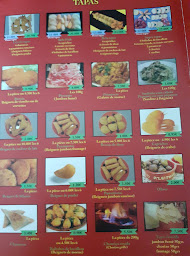 Photo n°13 de Bela Estrela à Rantigny ()