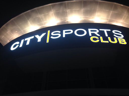 Gym «City Sports Club», reviews and photos, 1165 E Arques Ave, Sunnyvale, CA 94085, USA