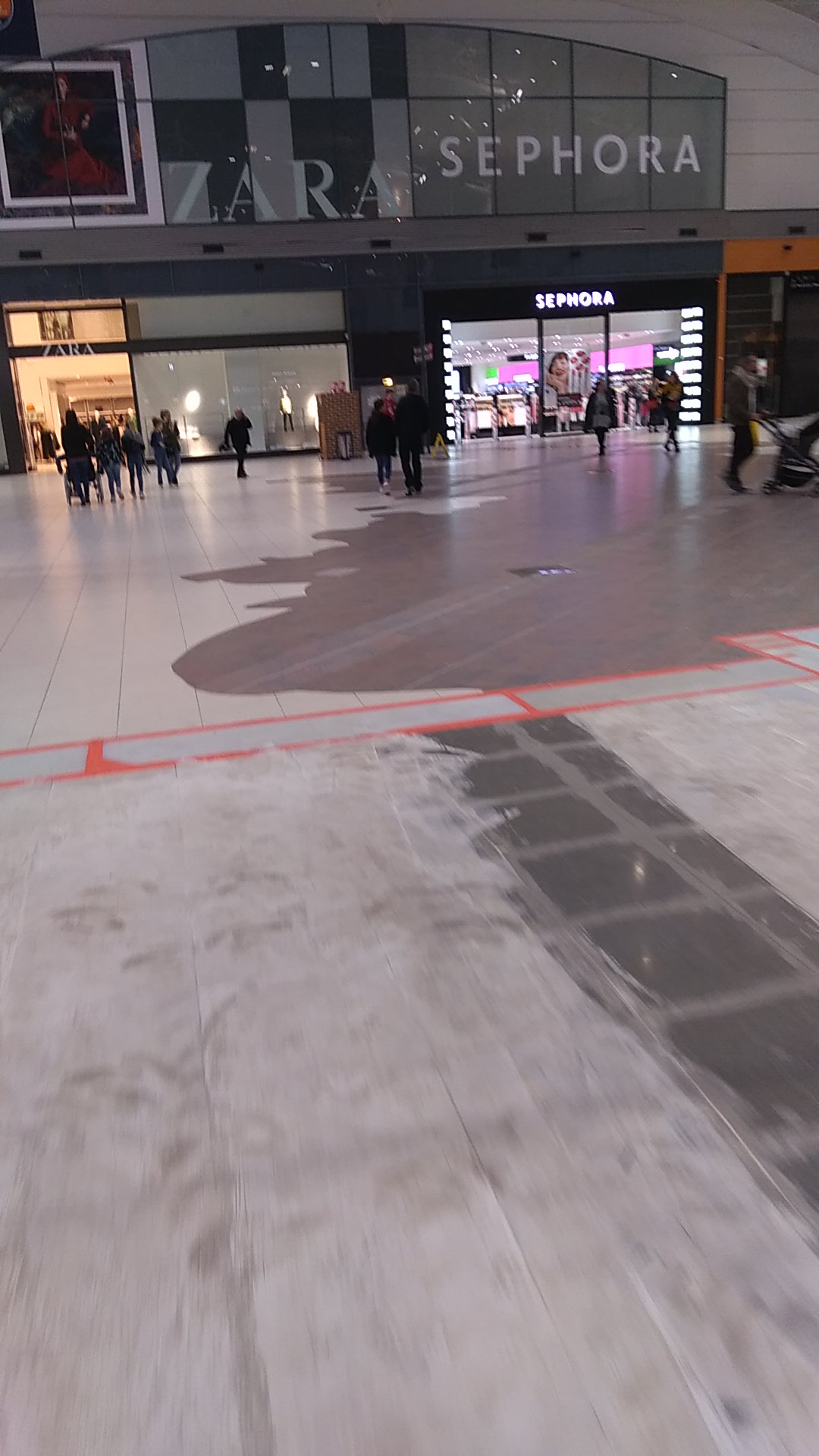 Photo n° 18 de l'avis de Nicolas.e fait le 20/02/2019 à 17:19