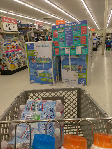 Discount Store «Big Lots», reviews and photos, 3055 183rd St, Homewood, IL 60430, USA