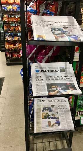 Grocery Store «Sentyrz Liquor & Supermarket», reviews and photos, 1612 NE 2nd St, Minneapolis, MN 55413, USA