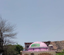 El Sunset Hostel photo