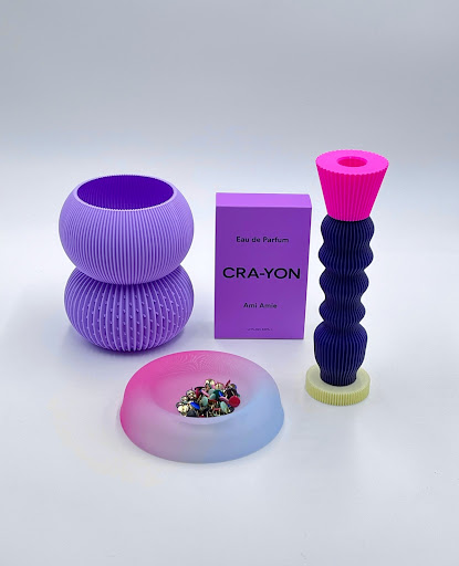 Industrial Craft Design Studio image