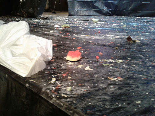 Performing Arts Theater «Southern Kentucky Performing Arts Center (SKyPAC)», reviews and photos, 601 College St, Bowling Green, KY 42101, USA