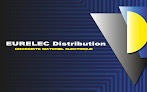 Eurelec Distribution - Plaisir Plaisir